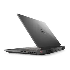 Laptop Core I5