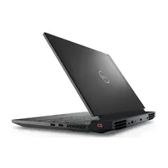 Laptop Dell