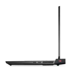 Laptop Core I7