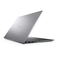 Laptop Dell