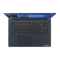 Dynabook​ laptops
