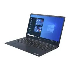 Satellite Pro