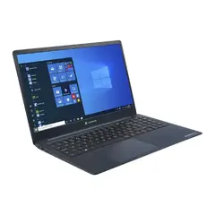 Dynabook Satellite Pro