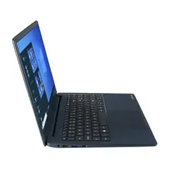 dynabook laptop