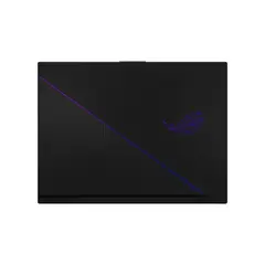 asus laptop
