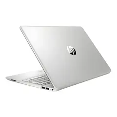 HP 15