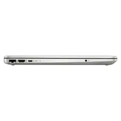 Laptop HP