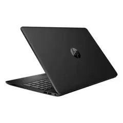 HP 15
