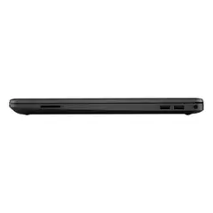 Laptop HP
