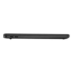 Laptop HP