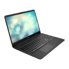 HP 15S