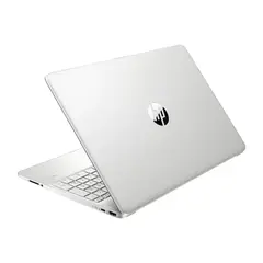 HP 15