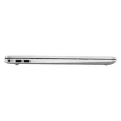 Laptop HP