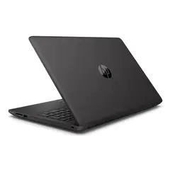 laptop HP