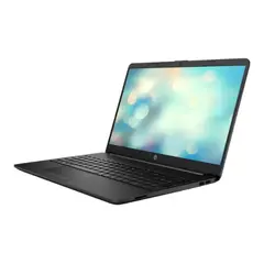 Laptop HP