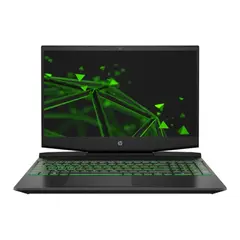 HP Pavilion Gaming 15 DK2099NE