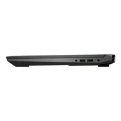 HP Pavilion