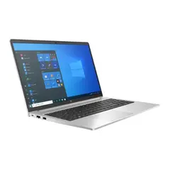HP ProBook 450
