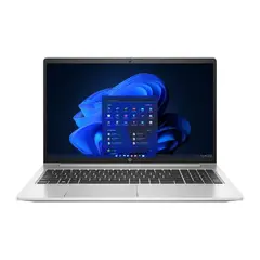 HP ProBook 450 G9