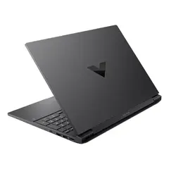 HP Victus 15