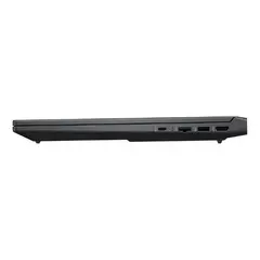hp victus gaming laptop