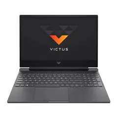 HP Victus 15 FA0083NIA