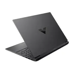 HP Victus 15