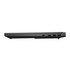 Laptop HP