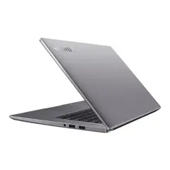 laptops huawei