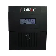Javac BW3000 UPS