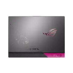 asus gaming