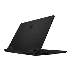 gaming laptop