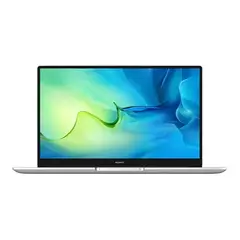huawei MateBook