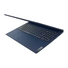 IdeaPad