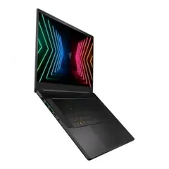 razer blade