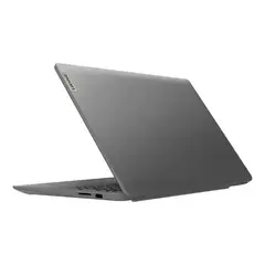 IdeaPad