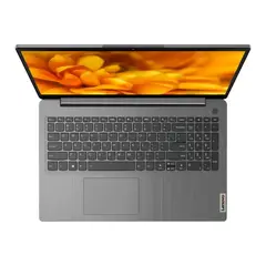 Lenovo IdeaPad 3