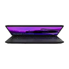 Lenovo Gaming 3