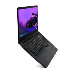 Lenovo Gaming