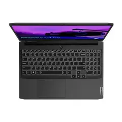Lenovo IdeaPad Gaming
