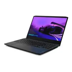 Lenovo Gaming
