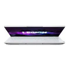 Lenovo Laptop