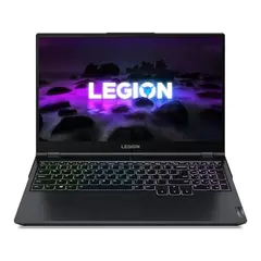 Lenovo Legion 5 15ACH6H