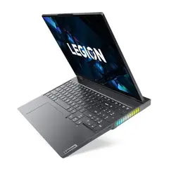 Lenovo Legion