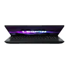 Lenovo Legion
