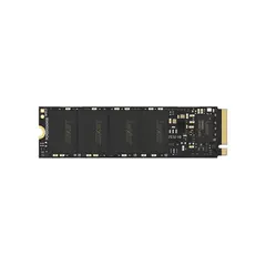 Lexar NM620 256GB M.2 2280 NVMe SSD