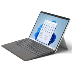 laptop microsoft surface