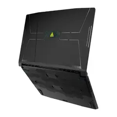Laptop Msi