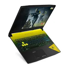 15 R6E B12UGZ