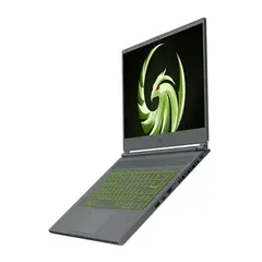laptop gaming